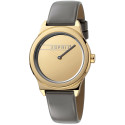 Esprit Часовник ES1L019L0035