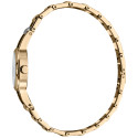 Esprit Часовник ES1L083M0025