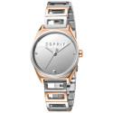 Esprit Часовник ES1L058M0055