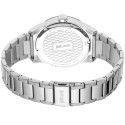 Just Cavalli Часовник JC1G082M0065