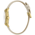 Esprit Часовник ES1L136L0045