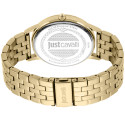 Just Cavalli Часовник JC1L094M0055