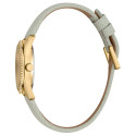 Esprit Часовник ES1L195L0035