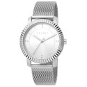 Esprit Часовник ES1L184M0015