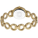 Just Cavalli Часовник JC1L206M0035