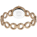 Just Cavalli Часовник JC1L206M0045