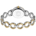 Just Cavalli Часовник JC1L206M0055