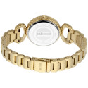 Just Cavalli Часовник JC1L148M0065