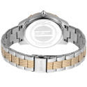 Just Cavalli Часовник JC1L173M0085