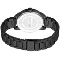 Just Cavalli Часовник JC1G176M0065