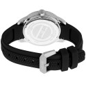 Just Cavalli Часовник JC1G179P0015