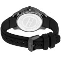Just Cavalli Часовник JC1G179P0045