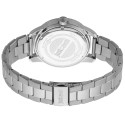 Just Cavalli Часовник JC1G179M0075