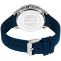 Just Cavalli Часовник JC1G178P0025