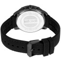 Just Cavalli Часовник JC1G178P0045