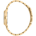 Esprit Часовник ES1L291M0095