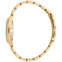 Esprit Часовник ES1L291M0105