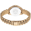 Just Cavalli Часовник JC1L210M0285