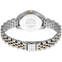 Just Cavalli Часовник JC1L210M0305
