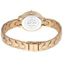 Just Cavalli Часовник JC1L046M0275