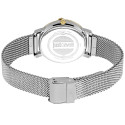 Just Cavalli Часовник JC1L212M0265