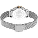 Just Cavalli Часовник JC1L212M0275