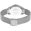 Just Cavalli Часовник JC1L220M0045