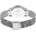 Just Cavalli Часовник JC1L220M0085