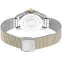 Just Cavalli Часовник JC1L220M0095