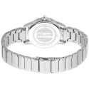 Just Cavalli Часовник JC1L220M0215