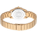 Just Cavalli Часовник JC1L220M0255