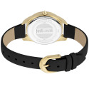 Just Cavalli Часовник JC1L210L0125