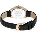Just Cavalli Часовник JC1L087L0235
