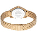 Just Cavalli Часовник JC1L087M0275