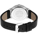 Just Cavalli Часовник JC1G216L0015