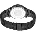 Just Cavalli Часовник JC1G216M0065