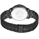 Just Cavalli Часовник JC1G216M0075