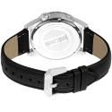 Just Cavalli Часовник JC1G217L0025