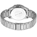 Just Cavalli Часовник JC1G217M0065