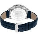 Just Cavalli Часовник JC1G175L0225