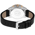 Just Cavalli Часовник JC1G215L0035