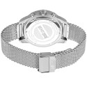 Just Cavalli Часовник JC1G215M0045