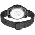 Just Cavalli Часовник JC1G215M0075