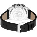 Just Cavalli Часовник JC1G214L0035