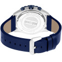 Just Cavalli Часовник JC1G214L0045