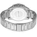 Just Cavalli Часовник JC1G214M0055