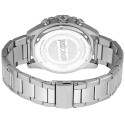 Just Cavalli Часовник JC1G214M0065