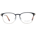 Ted Baker Очила TB4342 52002