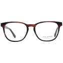 Ted Baker Очила TB8282 55111
