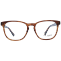 Ted Baker Очила TB8282 55102